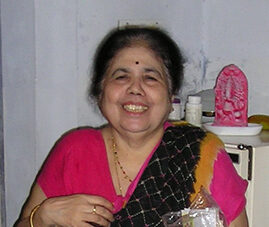 jayanti-rao-voices